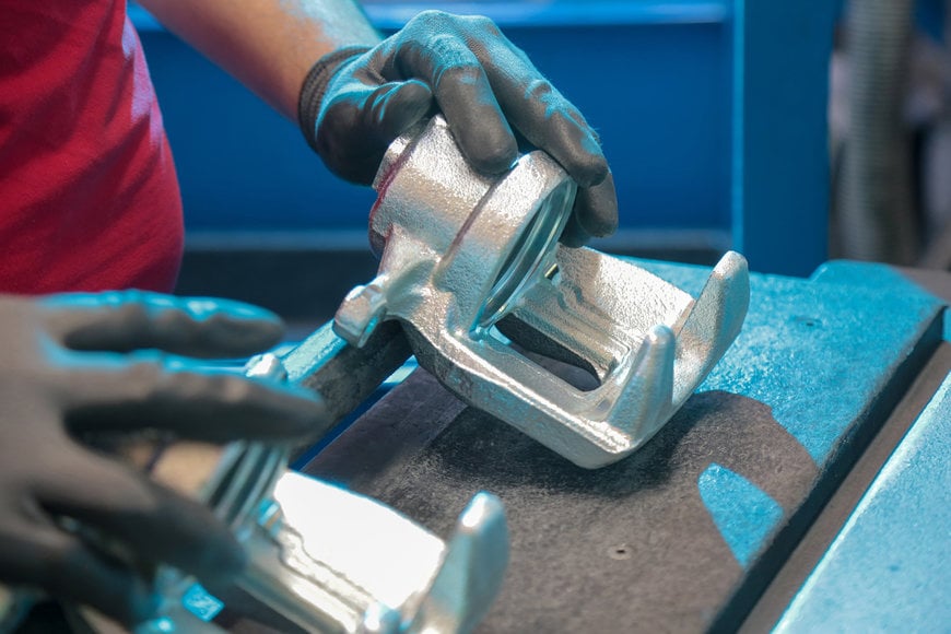 Multi‐Site Tool Management 4.0 